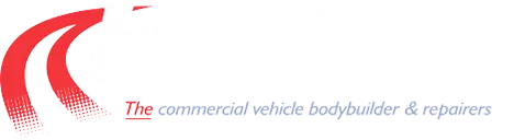 Abacus Vehicle Hire Logo