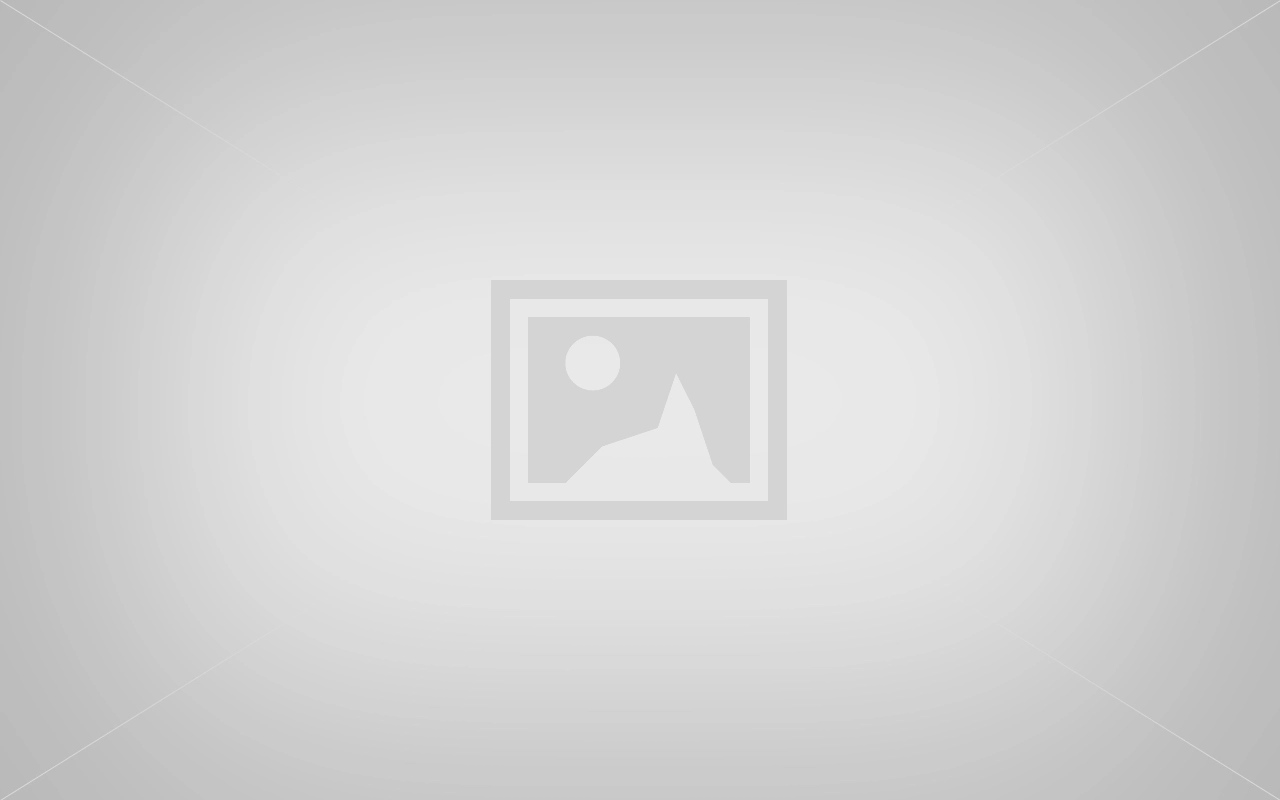 Dropside Body Builds Gallery