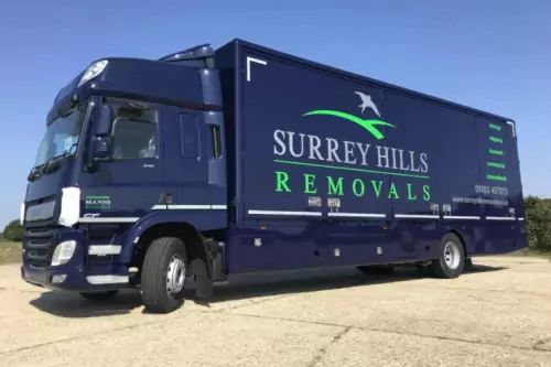 Proactive Fleet Management