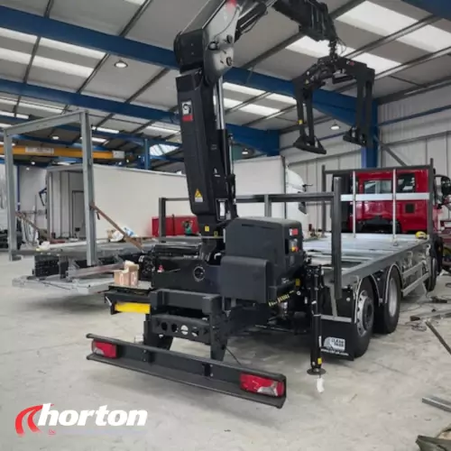 Trusted by Leading Operators