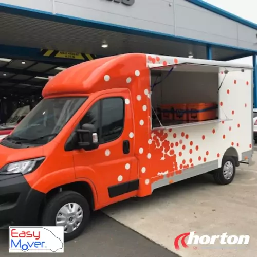 Unlimited Customisation Possibilities