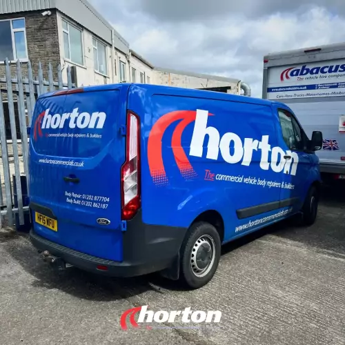 Need a Professional Repair Estimate?