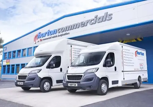 5 Reasons Why You Need an Easy Mover - Low Loader