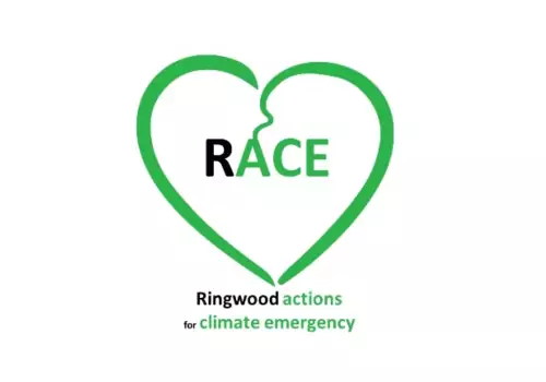 Abacus partner with local registered charity